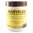 BROWNELLS MARVELUX® BULLET CASTING FLUX 64OZ