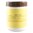 BROWNELLS MARVELUX® BULLET CASTING FLUX 64OZ