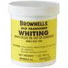 OLD FASHIONED WHITING - OLD FASHIONED WHITING, 1LB