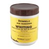 BROWNELLS OLD FASHIONED WHITING, 3LBS