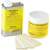 BROWNELLS STOCK RUBBING KIT