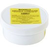 SILICON CARBIDE ABRASIVE COMPOUND - SILICON CARBIDE ABRASIVE COMPOUND #120 GRIT