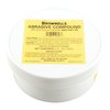 BROWNELLS SILICON CARBIDE ABRASIVE COMPOUND #180 GRIT