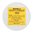 BROWNELLS SILICON CARBIDE ABRASIVE COMPOUND #240 GRIT