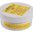 BROWNELLS SILICON CARBIDE ABRASIVE COMPOUND #240 GRIT