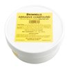 SILICON CARBIDE ABRASIVE COMPOUND - SILICON CARBIDE ABRASIVE COMPOUND #320 GRIT
