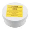SILICON CARBIDE ABRASIVE COMPOUND - SILICON CARBIDE ABRASIVE COMPOUND #800 GRIT