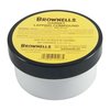 GARNET LAPPING COMPOUNDS - LAPPING COMPOUND, GARNET GK-5, #800 GRIT