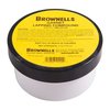 GARNET LAPPING COMPOUNDS - GK-10 GARNET LAPPING COMPOUND 1,000 GRIT