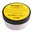 BROWNELLS GK-10 GARNET LAPPING COMPOUND 1,000 GRIT