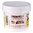 BROWNELLS ACTION LUBE PLUS, 2OZ TUB