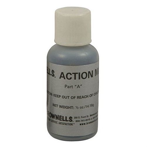 Oils & Lubricants > Dry Lubricants - Preview