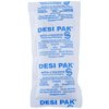 BROWNELLS DESI PACK, ONE GUN, 12 PACK