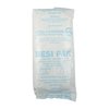 BROWNELLS DESI PAK MOISTURE ABSORBER, 2 EACH