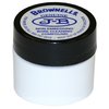 BROWNELLS J-B BORE CLEANING COMPOUND 1/4OZ
