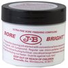 J-B® BORE BRIGHT - J-B BORE BRIGHT 2OZ