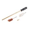BROWNELLS AR-15 UPPER RECEIVER STANDARD KIT WITH COTTON MOP