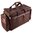 BROWNELLS SIGNATURE SERIES DELUXE RANGE BAG