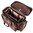 BROWNELLS SIGNATURE SERIES DELUXE RANGE BAG