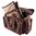 BROWNELLS SIGNATURE SERIES DELUXE RANGE BAG