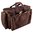 BROWNELLS SIGNATURE SERIES DELUXE RANGE BAG