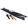 AR-15/M16 BUTTSTOCK CLEANING KIT - BRN AR-15/M16 DELUXE BUTTSTOCK CLEANING KIT