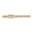 BROWNELLS VFG CLEANING 3 PELLET ADAPTER, .30 CALIBER, 8-32F