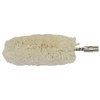 BROWNELLS BRN AR-15 REPLACEMENT COTTON MOP FOR BOLT RECESS