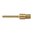 BROWNELLS VFG CLEANING 3 PELLET ADAPTER, .50 CAL/SHOTGUN, 5/16"- 27M