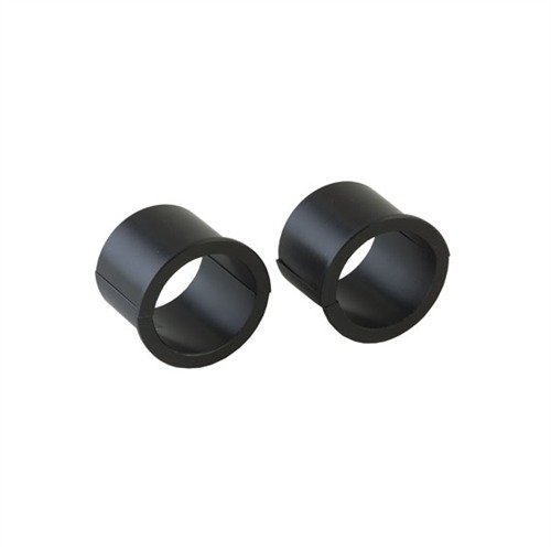 DELRIN® RING REDUCERS - BROWNELLS DELRIN RING REDUCER, 30MM TO 1"