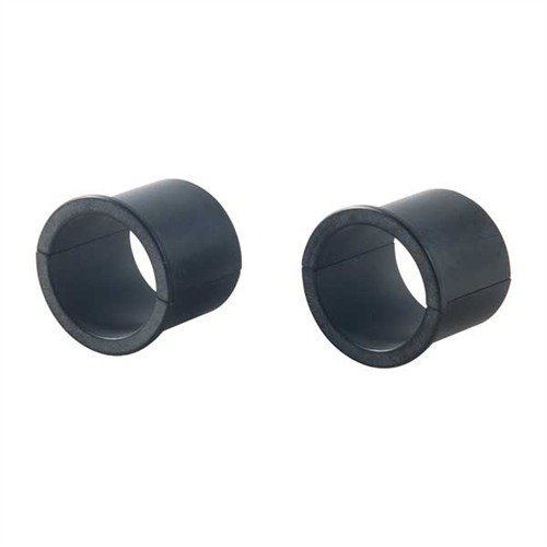 Optic Accessories > Scope Ring Reducers - Preview