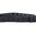 BROWNELLS BIOTHANE 2-POINT SLING, BLACK