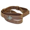 BROWNELLS BROWN SLING