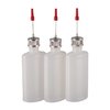BROWNELLS NEEDLE OILERS, 1 FL. OZ., 3 PACK