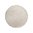 BROWNELLS 40-50 CAL REALLY HEAVY DUTY 2" ROUND COTTON PATCH 100/PACK