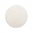 BROWNELLS 40-50 CAL REALLY HEAVY DUTY 2" ROUND COTTON PATCH 100/PACK