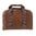 BROWNELLS SIGNATURE SERIES STANDARD PISTOL CASE