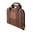 BROWNELLS SIGNATURE SERIES STANDARD PISTOL CASE