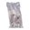 BROWNELLS BATF PERSONAL FIREARM TAGS, 50 PACK