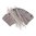 BROWNELLS BATF PERSONAL FIREARM TAGS, 50 PACK