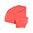 BROWNELLS UNSAFE TO FIRE TAGS, 50 PACK