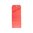 BROWNELLS UNSAFE TO FIRE TAGS, 50 PACK