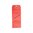 BROWNELLS UNSAFE TO FIRE TAGS, 50 PACK