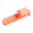 BROWNELLS AR-15/M16 SAFE-PORT