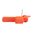 BROWNELLS AR-15/M16 SAFE-PORT