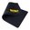 BROWNELLS NEOPRENE GUN MAT, 16" L X 8" W