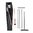 BROWNELLS BRN AR-15/M16 STANDARD BUTTSTOCK CLEANING KIT