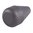 BROWNELLS BLACK TACTICAL BOLT KNOB