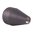 BROWNELLS BLACK TACTICAL BOLT KNOB