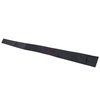BROWNELLS CLEANING ROD STORAGE SLEEVE